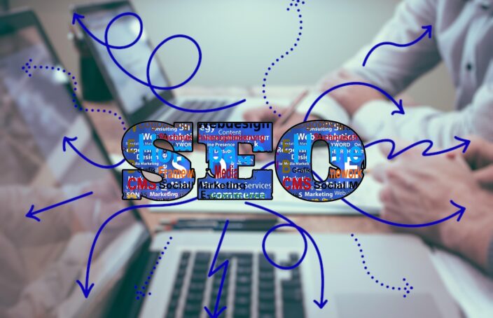 Visibilité sur Internet avec des Experts SEO : Pourquoi et Comment